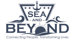 Sea and Beyond 